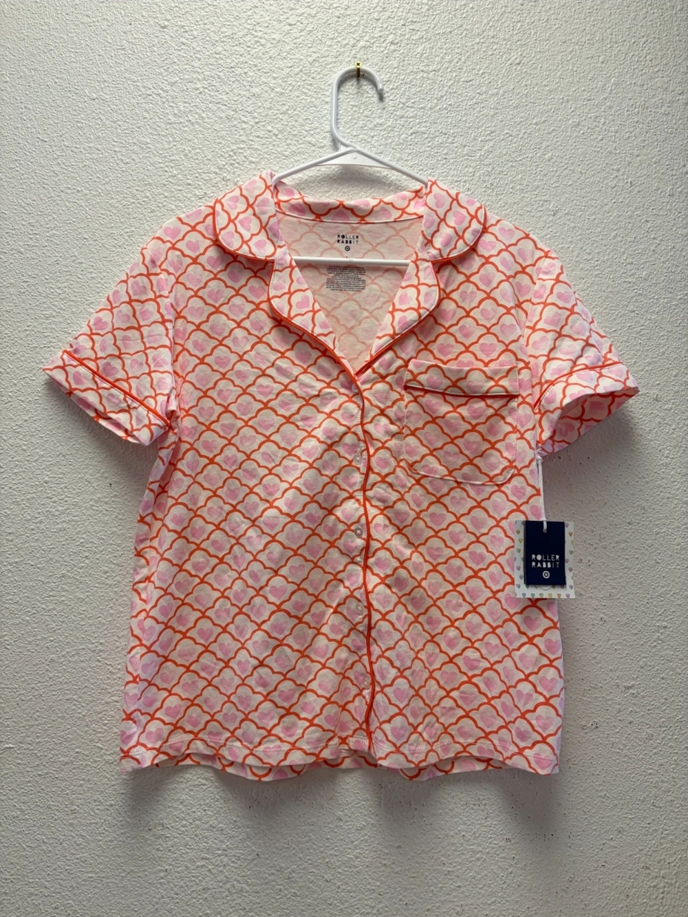 Womens Pajama Set Size Small & Medium Available #519-521